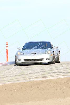 media/Dec-13-2024-Fast Toys Club (Fri) [[6f7d147fc5]]/Track Photos/11am (Outside Grapevine)/